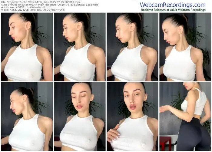 stripchat-polli_kiss-02-19-2025-18-08-19