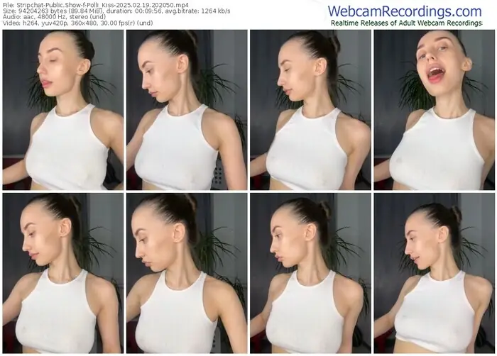 stripchat-polli_kiss-02-19-2025-20-20-50