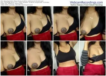stripchat-purvi_mishra_-02-19-2025-06-10-05