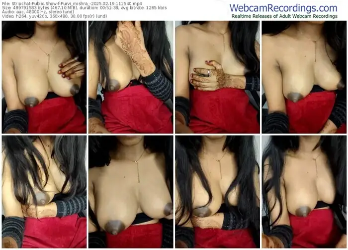 stripchat-purvi_mishra_-02-19-2025-11-15-40