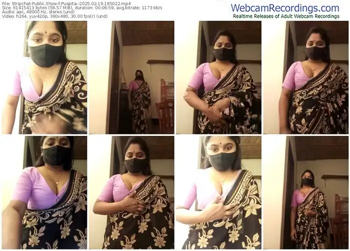 stripchat-puspita--02-19-2025-18-50-22