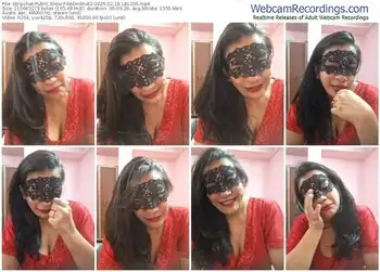 stripchat-radhahot2-02-19-2025-18-10-05