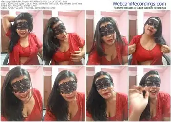 stripchat-radhahot2-02-19-2025-19-39-02