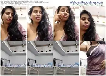 stripchat-rasmalai786-02-19-2025-06-48-19