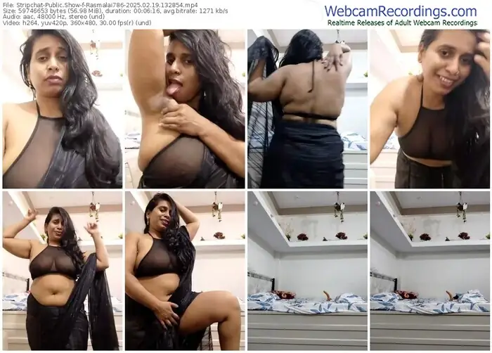 stripchat-rasmalai786-02-19-2025-13-28-54