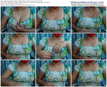 stripchat-rathi--priya-02-19-2025-21-37-33