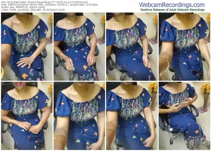 stripchat-roja-telugu777-02-19-2025-15-36-56