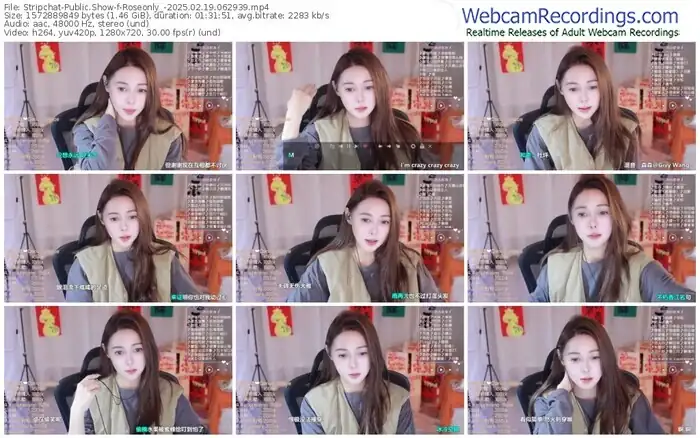 stripchat-roseonly_-02-19-2025-06-29-39