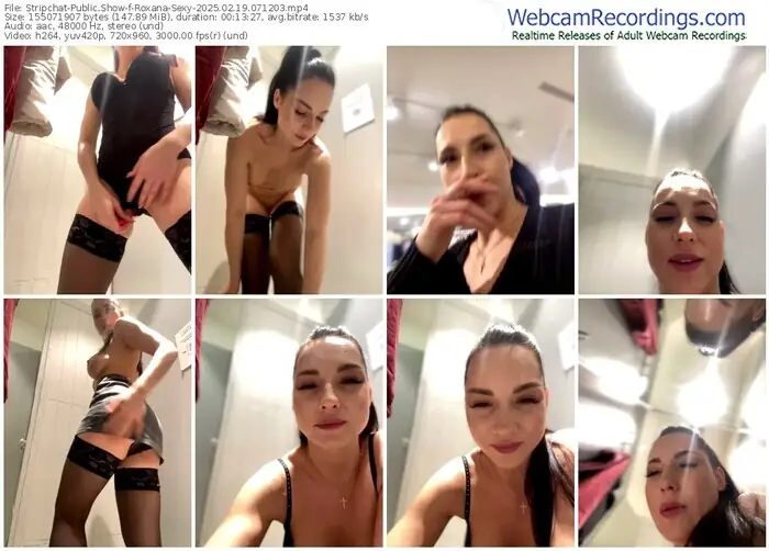 stripchat-roxana-sexy-02-19-2025-07-12-03