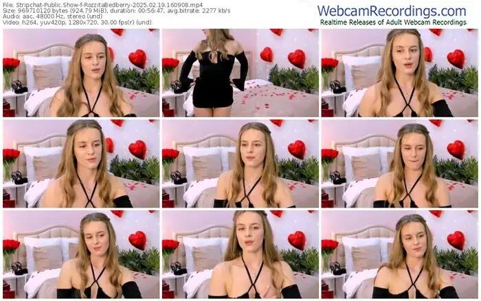 stripchat-rozzitabedberry-02-19-2025-16-09-08