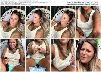 stripchat-rubyink-02-19-2025-07-04-43