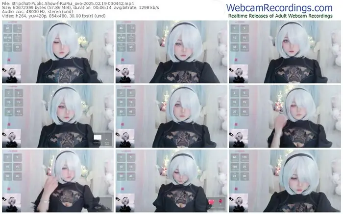 stripchat-ruirui_ovo-02-19-2025-03-04-42