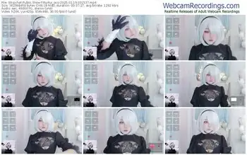 stripchat-ruirui_ovo-02-19-2025-03-15-37