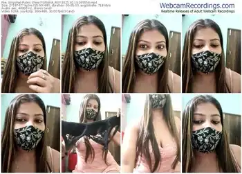 stripchat-sanaya_roy-02-19-2025-09-55-58