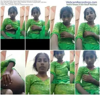 stripchat-sexy-boudi43-02-19-2025-02-59-41