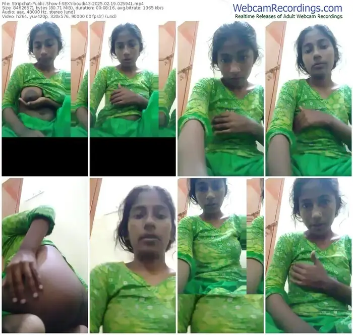 stripchat-sexy-boudi43-02-19-2025-02-59-41