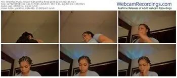 stripchat-samanntha_rose-02-19-2025-23-01-45