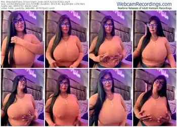 stripchat-saorii_kiido-02-19-2025-19-36-21