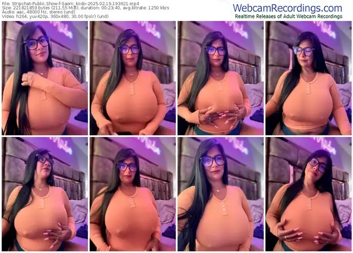 stripchat-saorii_kiido-02-19-2025-19-36-21