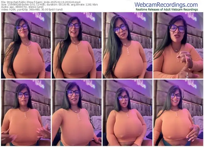 stripchat-saorii_kiido-02-19-2025-20-31-43