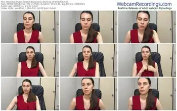 stripchat-sassyjessi-02-19-2025-09-30-54