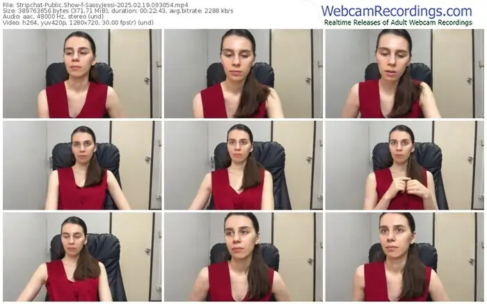 stripchat-sassyjessi-02-19-2025-09-30-54