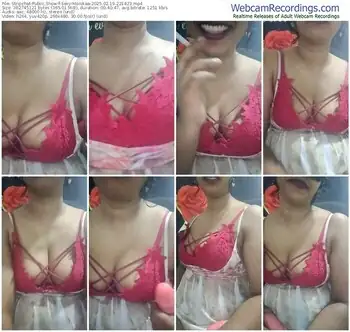 stripchat-sexy-monikaa-02-19-2025-22-14-23