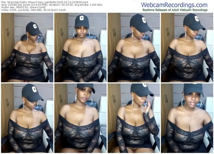 stripchat-sexy_panda69-02-19-2025-22-38-59