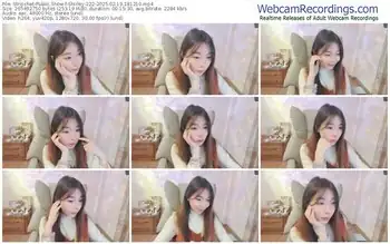 stripchat-shirley-222-02-19-2025-18-12-10