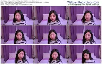 stripchat-shy_kira-02-19-2025-18-59-19