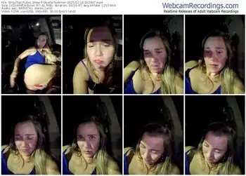 stripchat-skyelarsommer-02-19-2025-01-24-47