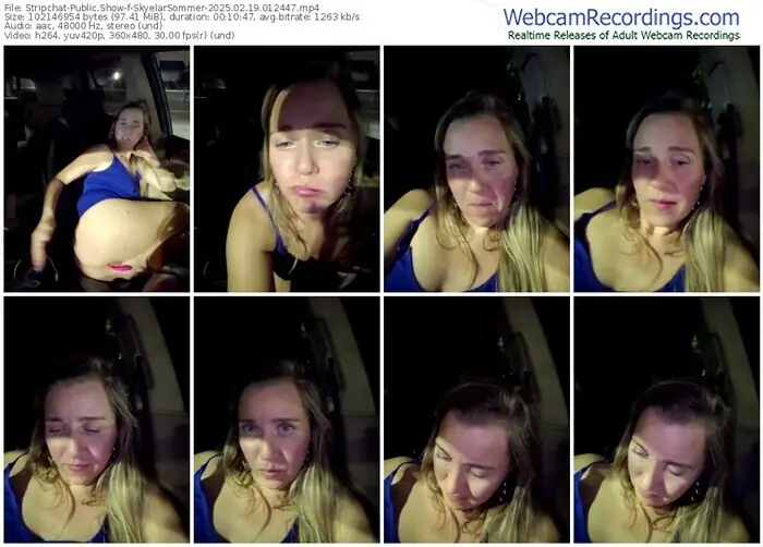 stripchat-skyelarsommer-02-19-2025-01-24-47