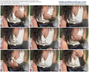 stripchat-smiley_telugugirl-02-19-2025-19-00-57