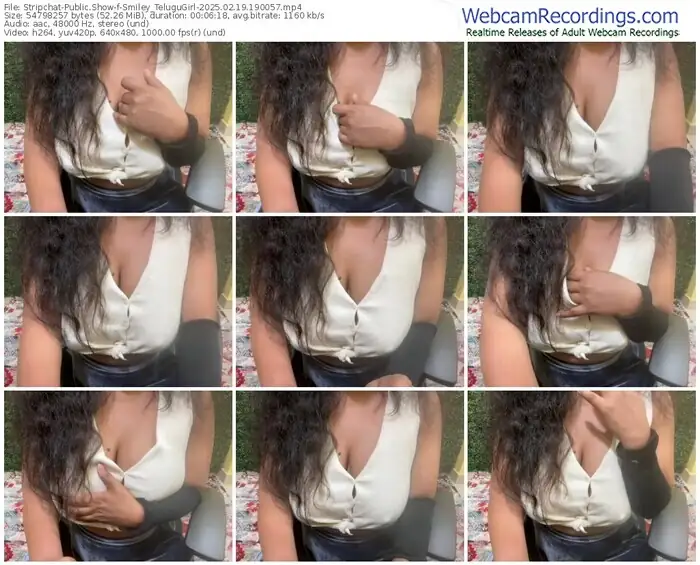 stripchat-smiley_telugugirl-02-19-2025-19-00-57