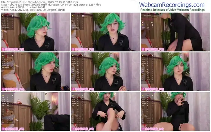stripchat-sonnie_-02-19-2025-11-50-10