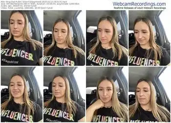 stripchat-stasywood-02-19-2025-05-31-35