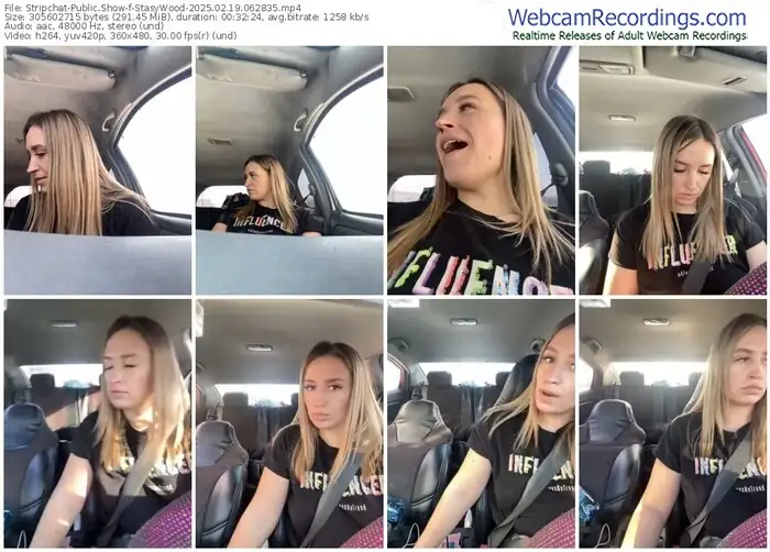 stripchat-stasywood-02-19-2025-06-28-35