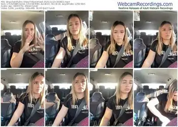 stripchat-stasywood-02-19-2025-06-38-22