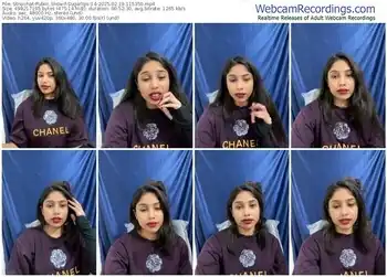 stripchat-sugarlips-14-02-19-2025-11-53-50