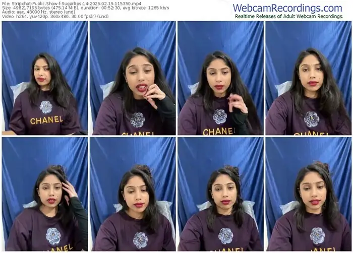 stripchat-sugarlips-14-02-19-2025-11-53-50