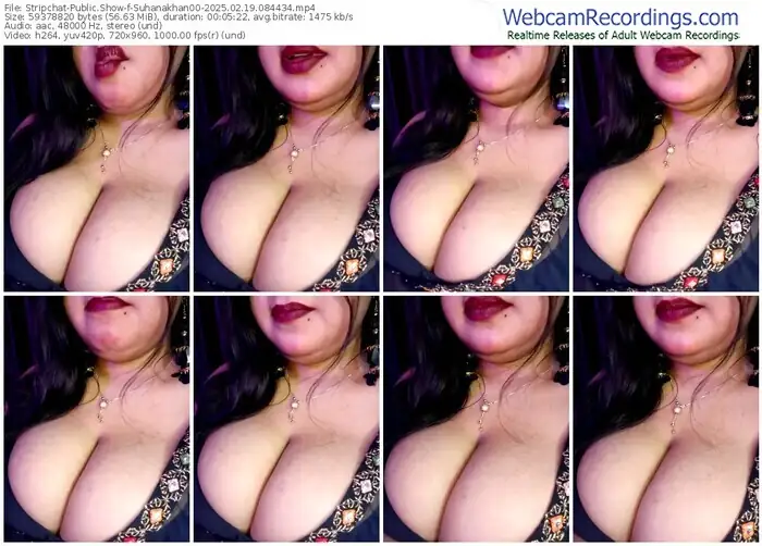 stripchat-suhanakhan00-02-19-2025-08-44-34