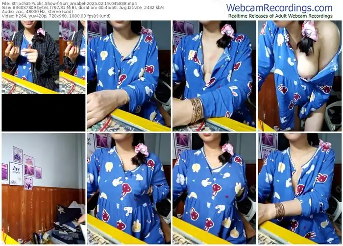 stripchat-suri_amabel-02-19-2025-04-58-38