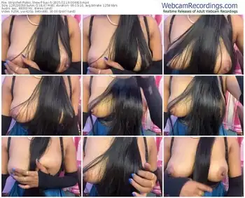 stripchat-suvi-5-02-19-2025-00-49-10