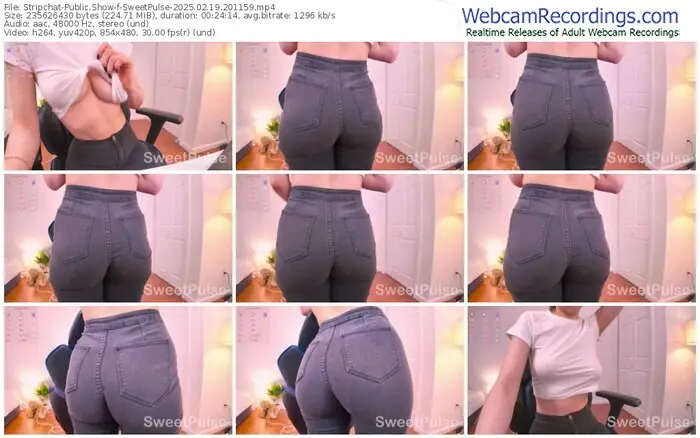 stripchat-sweetpulse-02-19-2025-20-11-59
