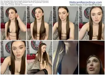 stripchat-sweet_darlina_for_you-02-19-2025-16-52-16