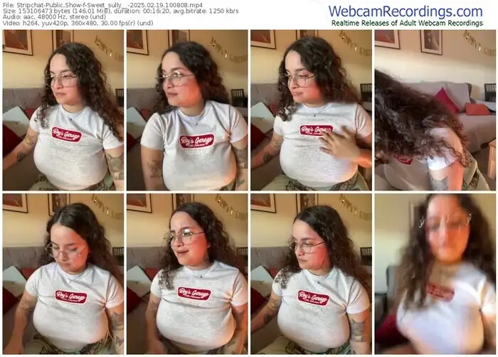stripchat-sweet_sully__-02-19-2025-10-08-08