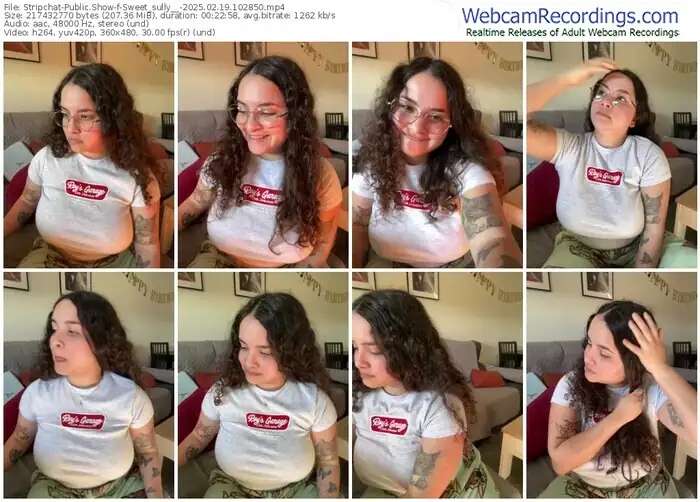 stripchat-sweet_sully__-02-19-2025-10-28-50