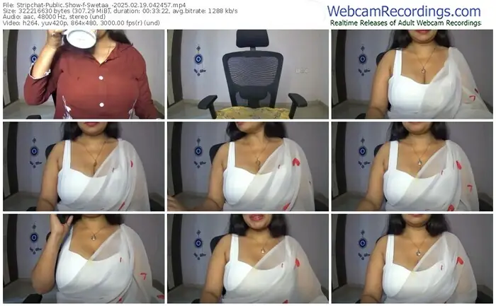 stripchat-swetaa_-02-19-2025-04-24-57