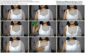 stripchat-swetaa_-02-19-2025-12-38-03