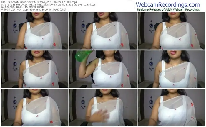 stripchat-swetaa_-02-19-2025-12-38-03